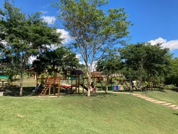 imagem 3 - Lote de terreno - 486 m² - Condomínio Residencial Terras do Vale imagem 3 - Lote de terreno - 486 m² - Condomínio Residencial Terras do Vale