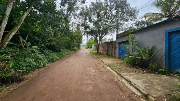imagem 1 - Ótimo terreno no loteamento `Sítio das Pedreiras` (Perequê-Açu / Ubatuba) - 250 m2 / plano imagem 1 - Ótimo terreno no loteamento `Sítio das Pedreiras` (Perequê-Açu / Ubatuba) - 250 m2 / plano