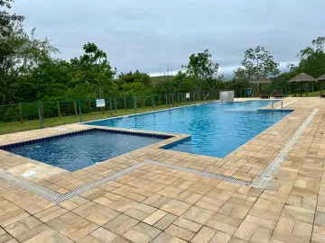 imagem 1 - Excelente oportunidade de morar em um local super tranquilo, com lazer e segurança. imagem 1 - Excelente oportunidade de morar em um local super tranquilo, com lazer e segurança.