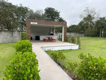 imagem 3 - Excelente oportunidade de morar em um local super tranquilo, com lazer e segurança. imagem 3 - Excelente oportunidade de morar em um local super tranquilo, com lazer e segurança.