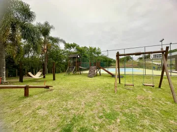 imagem 2 - Excelente oportunidade de morar em um local super tranquilo, com lazer e segurança. imagem 2 - Excelente oportunidade de morar em um local super tranquilo, com lazer e segurança.