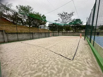 imagem 4 - Excelente oportunidade de morar em um local super tranquilo, com lazer e segurança. imagem 4 - Excelente oportunidade de morar em um local super tranquilo, com lazer e segurança.