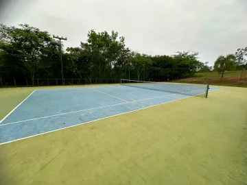 imagem 1 - Excelente oportunidade de morar em um local super tranquilo, com lazer e segurança. imagem 1 - Excelente oportunidade de morar em um local super tranquilo, com lazer e segurança.