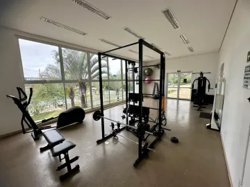imagem 2 - Excelente oportunidade de morar em um local super tranquilo, com lazer e segurança. imagem 2 - Excelente oportunidade de morar em um local super tranquilo, com lazer e segurança.