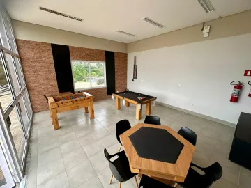 imagem 3 - Excelente oportunidade de morar em um local super tranquilo, com lazer e segurança. imagem 3 - Excelente oportunidade de morar em um local super tranquilo, com lazer e segurança.