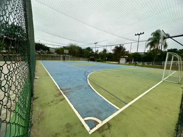 imagem 5 - Excelente oportunidade de morar em um local super tranquilo, com lazer e segurança. imagem 5 - Excelente oportunidade de morar em um local super tranquilo, com lazer e segurança.