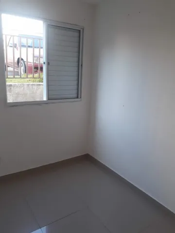 imagem 1 - **oportunidade de investimento** apartamento terreo imagem 1 - **oportunidade de investimento** apartamento terreo