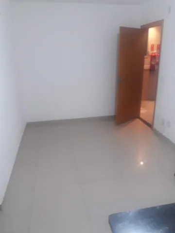 imagem 2 - **oportunidade de investimento** apartamento terreo imagem 2 - **oportunidade de investimento** apartamento terreo