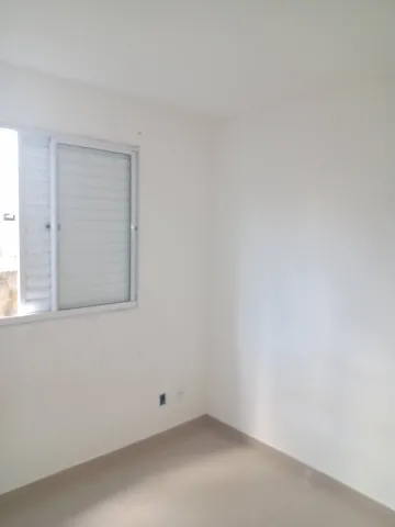 imagem 3 - **oportunidade de investimento** apartamento terreo imagem 3 - **oportunidade de investimento** apartamento terreo