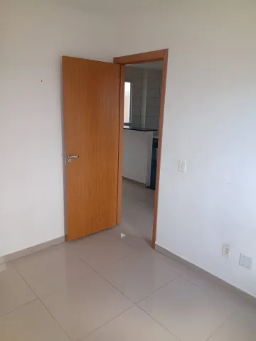 imagem 4 - **oportunidade de investimento** apartamento terreo imagem 4 - **oportunidade de investimento** apartamento terreo