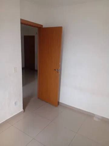 imagem 5 - **oportunidade de investimento** apartamento terreo imagem 5 - **oportunidade de investimento** apartamento terreo