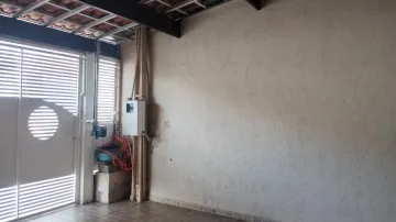 imagem 1 - excelente sobrado no parque nova esperança , zona leste imagem 1 - excelente sobrado no parque nova esperança , zona leste