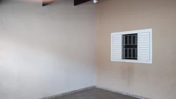 imagem 2 - excelente sobrado no parque nova esperança , zona leste imagem 2 - excelente sobrado no parque nova esperança , zona leste