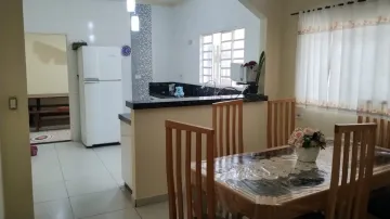 imagem 4 - excelente sobrado no parque nova esperança , zona leste imagem 4 - excelente sobrado no parque nova esperança , zona leste