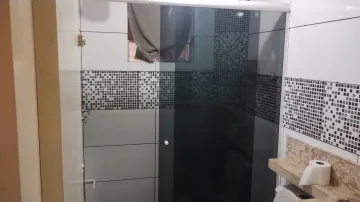 imagem 5 - excelente sobrado no parque nova esperança , zona leste imagem 5 - excelente sobrado no parque nova esperança , zona leste