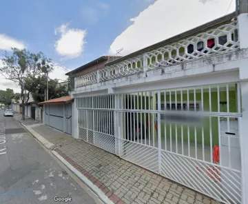 imagem 1 - Casa Sobrado - Terras do Sul - 4 Dormitórios - 189,41m². imagem 1 - Casa Sobrado - Terras do Sul - 4 Dormitórios - 189,41m².