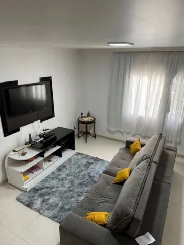 imagem 2 - Casa Sobrado - Terras do Sul - 4 Dormitórios - 189,41m². imagem 2 - Casa Sobrado - Terras do Sul - 4 Dormitórios - 189,41m².