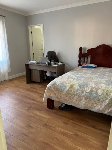 imagem 3 - Casa Sobrado - Terras do Sul - 4 Dormitórios - 189,41m². imagem 3 - Casa Sobrado - Terras do Sul - 4 Dormitórios - 189,41m².
