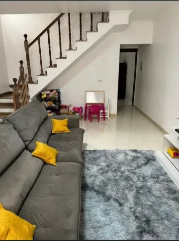 imagem 4 - Casa Sobrado - Terras do Sul - 4 Dormitórios - 189,41m². imagem 4 - Casa Sobrado - Terras do Sul - 4 Dormitórios - 189,41m².