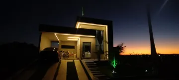 imagem 2 - Casa Térrea de Alto Padrão no Vereda dos Campos - Conforto e Elegância em Cada Detalhe! imagem 2 - Casa Térrea de Alto Padrão no Vereda dos Campos - Conforto e Elegância em Cada Detalhe!