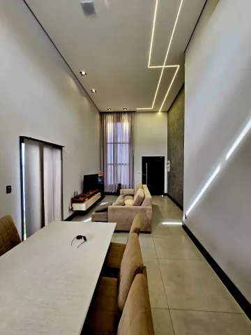 imagem 5 - Casa Térrea de Alto Padrão no Vereda dos Campos - Conforto e Elegância em Cada Detalhe! imagem 5 - Casa Térrea de Alto Padrão no Vereda dos Campos - Conforto e Elegância em Cada Detalhe!
