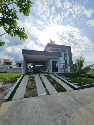 imagem 3 - Casa Térrea de Alto Padrão no Vereda dos Campos - Conforto e Elegância em Cada Detalhe! imagem 3 - Casa Térrea de Alto Padrão no Vereda dos Campos - Conforto e Elegância em Cada Detalhe!