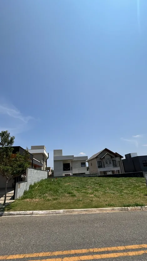 imagem 3 - TERRENO 250 M²  TOTALMENTE PLANO RESERVA RUDA imagem 3 - TERRENO 250 M²  TOTALMENTE PLANO RESERVA RUDA