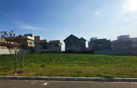 imagem 1 - TERRENO 250 M²  TOTALMENTE PLANO RESERVA RUDA imagem 1 - TERRENO 250 M²  TOTALMENTE PLANO RESERVA RUDA