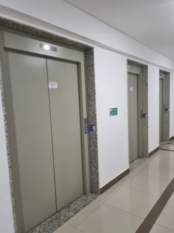 imagem 1 - SALA COMERCIAL - EDIFICIO OSVALDO CRUZ - CENTRO imagem 1 - SALA COMERCIAL - EDIFICIO OSVALDO CRUZ - CENTRO