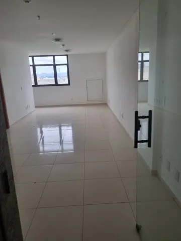imagem 3 - SALA COMERCIAL - EDIFICIO OSVALDO CRUZ - CENTRO imagem 3 - SALA COMERCIAL - EDIFICIO OSVALDO CRUZ - CENTRO