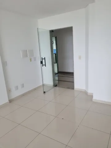 imagem 4 - SALA COMERCIAL - EDIFICIO OSVALDO CRUZ - CENTRO imagem 4 - SALA COMERCIAL - EDIFICIO OSVALDO CRUZ - CENTRO