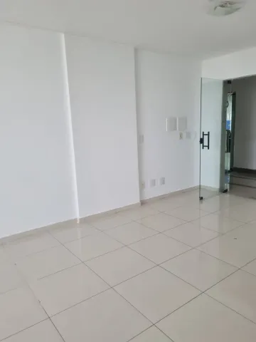 imagem 5 - SALA COMERCIAL - EDIFICIO OSVALDO CRUZ - CENTRO imagem 5 - SALA COMERCIAL - EDIFICIO OSVALDO CRUZ - CENTRO