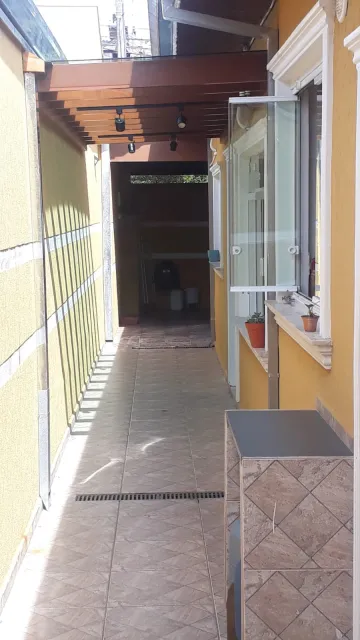 imagem 1 - linda , maravilhosa , espetacular , a casa dos sonhos na zona leste imagem 1 - linda , maravilhosa , espetacular , a casa dos sonhos na zona leste