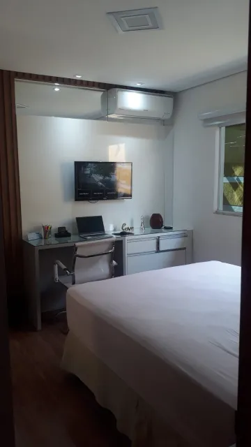 imagem 2 - linda , maravilhosa , espetacular , a casa dos sonhos na zona leste imagem 2 - linda , maravilhosa , espetacular , a casa dos sonhos na zona leste