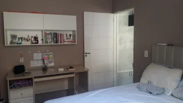 imagem 3 - linda , maravilhosa , espetacular , a casa dos sonhos na zona leste imagem 3 - linda , maravilhosa , espetacular , a casa dos sonhos na zona leste