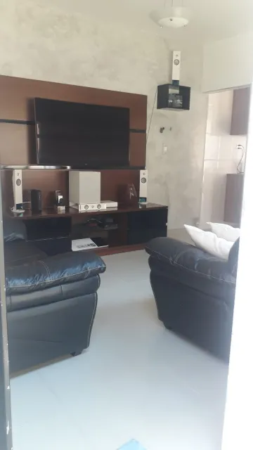 imagem 5 - linda , maravilhosa , espetacular , a casa dos sonhos na zona leste imagem 5 - linda , maravilhosa , espetacular , a casa dos sonhos na zona leste