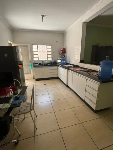 imagem 1 - Venha Morar no Residencial  Parque dos Sinos  em Jacarei imagem 1 - Venha Morar no Residencial  Parque dos Sinos  em Jacarei