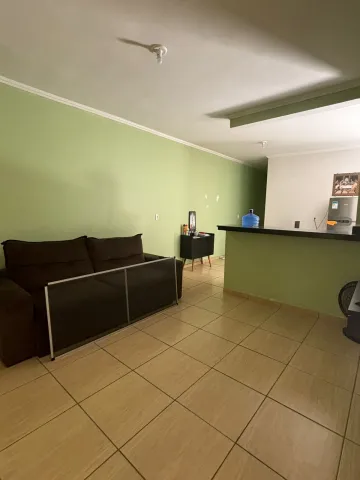imagem 3 - Venha Morar no Residencial  Parque dos Sinos  em Jacarei imagem 3 - Venha Morar no Residencial  Parque dos Sinos  em Jacarei