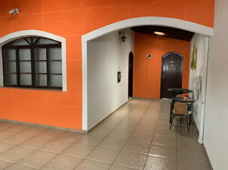 imagem 1 - CASA TÉRREA COM 2 DORMITÓRIOS, 2 GARAGENS COBERTA, ÁREA GOURMET NO JARDIM AMÉRICA, imagem 1 - CASA TÉRREA COM 2 DORMITÓRIOS, 2 GARAGENS COBERTA, ÁREA GOURMET NO JARDIM AMÉRICA,