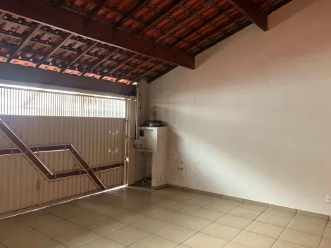imagem 2 - CASA TÉRREA COM 2 DORMITÓRIOS, 2 GARAGENS COBERTA, ÁREA GOURMET NO JARDIM AMÉRICA, imagem 2 - CASA TÉRREA COM 2 DORMITÓRIOS, 2 GARAGENS COBERTA, ÁREA GOURMET NO JARDIM AMÉRICA,