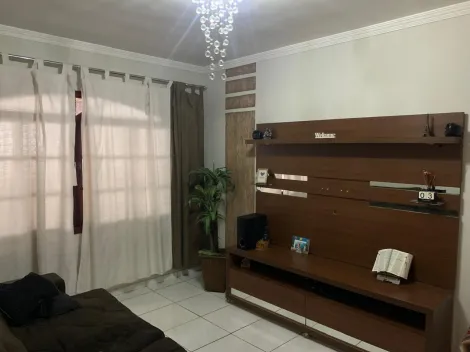 imagem 4 - CASA TÉRREA COM 2 DORMITÓRIOS, 2 GARAGENS COBERTA, ÁREA GOURMET NO JARDIM AMÉRICA, imagem 4 - CASA TÉRREA COM 2 DORMITÓRIOS, 2 GARAGENS COBERTA, ÁREA GOURMET NO JARDIM AMÉRICA,
