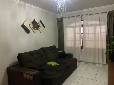 imagem 5 - CASA TÉRREA COM 2 DORMITÓRIOS, 2 GARAGENS COBERTA, ÁREA GOURMET NO JARDIM AMÉRICA, imagem 5 - CASA TÉRREA COM 2 DORMITÓRIOS, 2 GARAGENS COBERTA, ÁREA GOURMET NO JARDIM AMÉRICA,