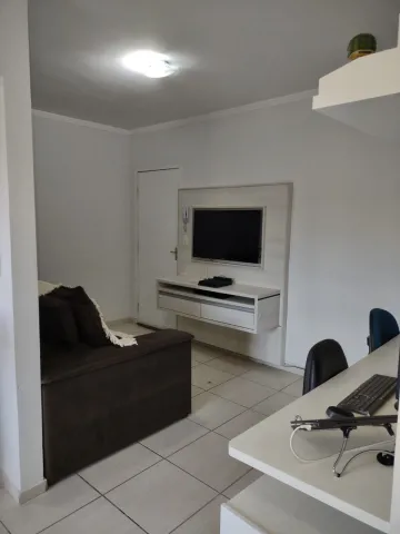 imagem 5 - APARTAMENTO COM 2 DORMITÓRIOS UMA VAGA E VARANDA GOUMERT. imagem 5 - APARTAMENTO COM 2 DORMITÓRIOS UMA VAGA E VARANDA GOUMERT.
