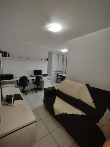 imagem 4 - APARTAMENTO COM 2 DORMITÓRIOS UMA VAGA E VARANDA GOUMERT. imagem 4 - APARTAMENTO COM 2 DORMITÓRIOS UMA VAGA E VARANDA GOUMERT.