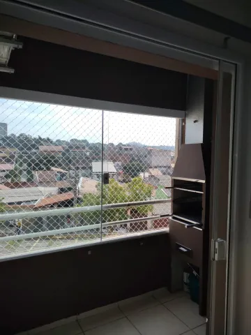 imagem 1 - APARTAMENTO COM 2 DORMITÓRIOS UMA VAGA E VARANDA GOUMERT. imagem 1 - APARTAMENTO COM 2 DORMITÓRIOS UMA VAGA E VARANDA GOUMERT.