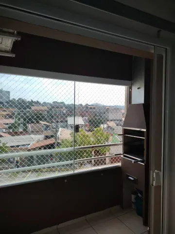 imagem 3 - APARTAMENTO COM 2 DORMITÓRIOS UMA VAGA E VARANDA GOUMERT. imagem 3 - APARTAMENTO COM 2 DORMITÓRIOS UMA VAGA E VARANDA GOUMERT.