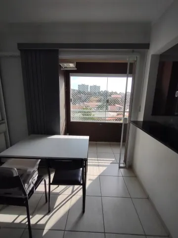 imagem 2 - APARTAMENTO COM 2 DORMITÓRIOS UMA VAGA E VARANDA GOUMERT. imagem 2 - APARTAMENTO COM 2 DORMITÓRIOS UMA VAGA E VARANDA GOUMERT.