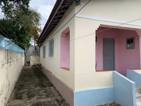 imagem 1 - Terreno de Esquina no Bairro Monte Castelo com 312m² e Potencial para Uso Misto ou Residencial imagem 1 - Terreno de Esquina no Bairro Monte Castelo com 312m² e Potencial para Uso Misto ou Residencial