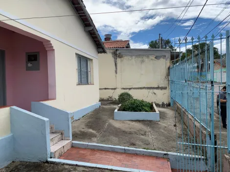 imagem 2 - Terreno de Esquina no Bairro Monte Castelo com 312m² e Potencial para Uso Misto ou Residencial imagem 2 - Terreno de Esquina no Bairro Monte Castelo com 312m² e Potencial para Uso Misto ou Residencial