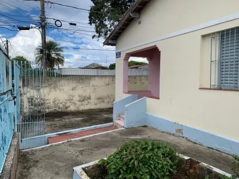 imagem 3 - Terreno de Esquina no Bairro Monte Castelo com 312m² e Potencial para Uso Misto ou Residencial imagem 3 - Terreno de Esquina no Bairro Monte Castelo com 312m² e Potencial para Uso Misto ou Residencial